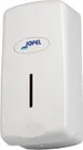 Carlisle S1000WH Hand Soap / Sanitizer Dispenser 1 image