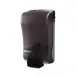 Carlisle S1300TBK Hand Soap / Sanitizer Dispenser 1 image