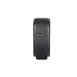 Carlisle S890TBK Hand Soap / Sanitizer Dispenser 1 image