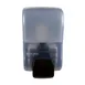 Carlisle S900TBL Hand Soap / Sanitizer Dispenser 1 image