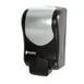 Carlisle S970BKSS Hand Soap / Sanitizer Dispenser 1 image