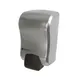 Carlisle S970SS Hand Soap / Sanitizer Dispenser 1 image