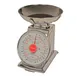 Carlisle SCDLB2 Dial Portion Scale 1 image