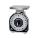 Carlisle SCMDL25 Dial Portion Scale 1 image
