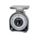 Carlisle SCMDL50 Dial Portion Scale 1 image