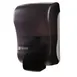Carlisle SF900TBK Hand Soap / Sanitizer Dispenser 1 image