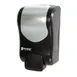 Carlisle SF970BKSS Hand Soap / Sanitizer Dispenser 1 image