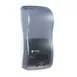 Carlisle SHF900TBL Hand Soap / Sanitizer Dispenser 1 image