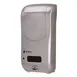 Carlisle SHF970SS Hand Soap / Sanitizer Dispenser 1 image