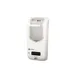 Carlisle SHF970WHCL Hand Soap / Sanitizer Dispenser 1 image