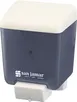 Carlisle SN30TBL Hand Soap / Sanitizer Dispenser 1 image