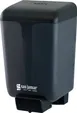 Carlisle SN46TBK Hand Soap / Sanitizer Dispenser 1 image