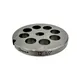 Concasse BCD12P12 Plate Meat Chopper / Grinder 1 image