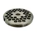 Concasse BCD12P14 Plate Meat Chopper / Grinder 1 image