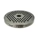 Concasse BCD12P18 Plate Meat Chopper / Grinder 1 image