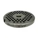 Concasse BCD12P316 Plate Meat Chopper / Grinder 1 image