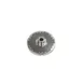 Concasse BCD32HP18 Plate Meat Chopper / Grinder 1 image