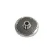 Concasse BCD32HP316 Plate Meat Chopper / Grinder 1 image