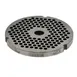 Concasse BCD32P316 Plate Meat Chopper / Grinder 1 image