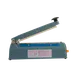 Concasse ESEBAC20 Bag Sealer 2 image