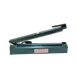 Concasse ESEBAC20 Bag Sealer 1 image