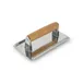 Concasse MCACCABL04 Steak Weight - Heavy-Duty Stainless Steel Accessory, 6" Length for Grilling 2 image