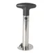 Concasse MCACCCP01 Cutter Fruit / Vegetable Slicer 1 image