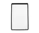 Concasse MCACCMEN3 Menu Cover - Single Style A5 (5.8" x 8.3") Hardcover Menu Book 1 image