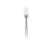 Concasse MCCMT18 Martin Table Fork, Stainless Steel Dinner Fork, Polished Finish, 7" Length 1 image