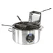 Concasse MCCOPCOOKER Gas Pasta Cooker 1 image