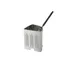 Concasse MCCOPCPI Gas Pasta Cooker 1 image