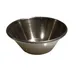 Concasse MCCUPR06AI - 6 Oz Stainless Steel Ramekin Sauce Cup, Kitchen Accessory, 6oz Capacity 1 image