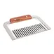 Concasse MCCV01 Cutter Fruit / Vegetable Slicer 1 image
