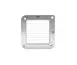 Concasse MCEQCP38CU Blade Replacement, fits MCEQCPF38 1 image