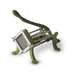 Concasse MCEQCPF14 French Fry Cutter 1 image