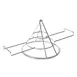 Concasse MCFILTROSOP Fryer Filter Cone Holder / Rack 1 image