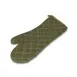 Concasse MCGMT15 Oven Mitt, 15" Coated Flame‑Retardant, Heat‑Resistant to 400°F, Premium Grip 1 image