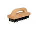 Concasse MCLCEP04 Misc Brush 1 image