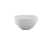 Concasse MCPLMB10B Consome Melamine Cup, 9.4 oz (4" x 2.2"), White, Durable 9 oz Capacity 1 image
