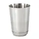 Concasse MCSHA03 15 oz Stainless Steel Bar Cocktail Shaker, Professional Grade, Commercial Use 1 image