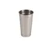 Concasse MCVMAI30 Professional Stainless Steel Bar Cocktail Shaker, 30 oz Capacity 1 image