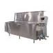 Cleveland HBCC200 Cook Chill Tank 1 image