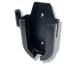 Cooper-Atkins 9368 Bracket 1 image