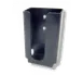 Cooper-Atkins 9369 Bracket 1 image