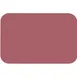 Dinex DX5999MEW61 Tray Liner, 13-5/8" x 18-3/4", Size M, Paper, Cranberry Economy - 2000/Case 1 image