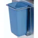 Dinex DXPL2401144856 Bracket 1 image