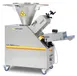 Dough Tech CALYBRA HD 2.5 Dough Divider 1 image