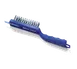 Edlund ST-93 Wire Brush 1 image