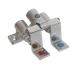GSW USA AA-202G Foot Valve 1 image