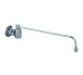 GSW USA AA-510G Wok / Range Filler Faucet 1 image